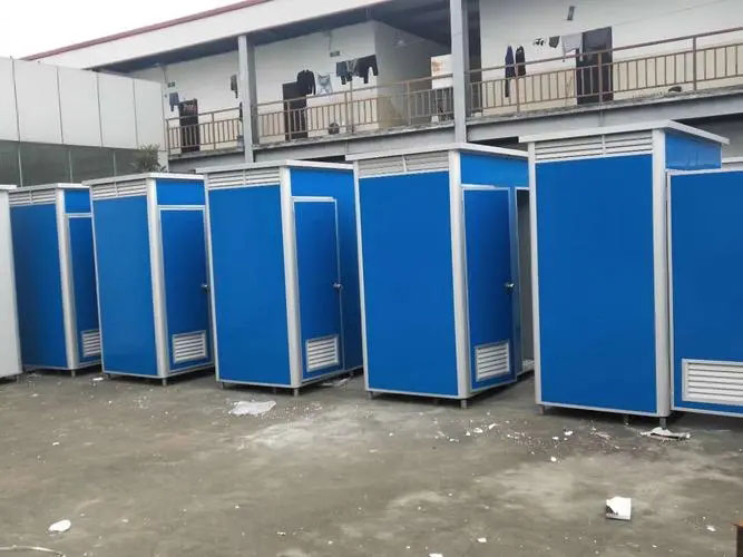 福清移动洗手间出租